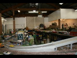 IMG_6239.JPG