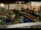 IMG_6240.JPG