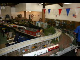 IMG_6241.JPG