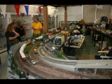 IMG_6242.JPG