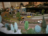 IMG_6243.JPG