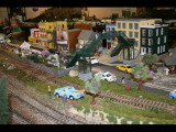 IMG_6244.JPG