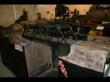 IMG_6253.JPG