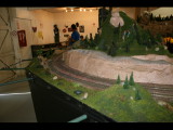 IMG_6254.JPG