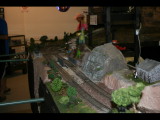 IMG_6255.JPG