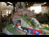 IMG_6257.JPG