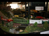IMG_6258.JPG