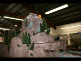 IMG_6259.JPG