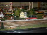 IMG_6261.JPG
