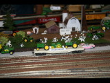 IMG_6262.JPG