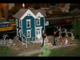 IMG_6263.JPG