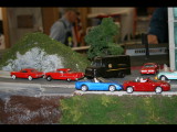 IMG_6266.JPG