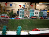 IMG_6267.JPG