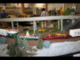 IMG_6268.JPG