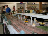 IMG_6269.JPG