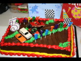 IMG_6276.JPG