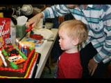 IMG_6279.JPG