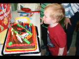 IMG_6281.JPG