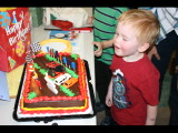 IMG_6282.JPG