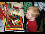 IMG_6283.JPG