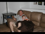 IMG_6286.JPG