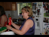 IMG_6287.JPG