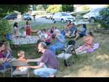 IMG_6288.JPG