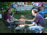 IMG_6289.JPG