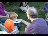IMG_6291.JPG