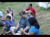 IMG_6293.JPG
