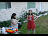 IMG_6294.JPG