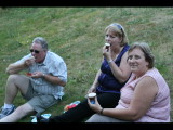 IMG_6295.JPG