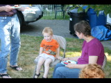 IMG_6299.JPG