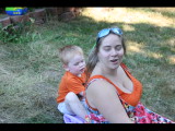 IMG_6304.JPG