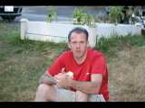 IMG_6306.JPG