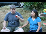 IMG_6307.JPG