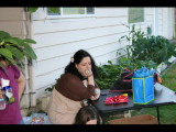 IMG_6310.JPG
