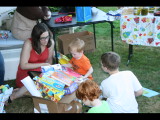 IMG_6311.JPG