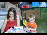IMG_6315.JPG