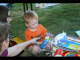 IMG_6318.JPG