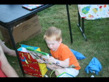 IMG_6321.JPG