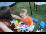 IMG_6322.JPG
