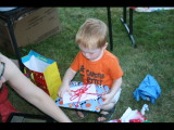 IMG_6323.JPG