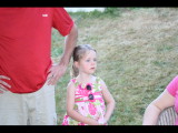 IMG_6324.JPG