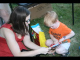 IMG_6325.JPG