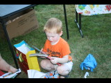 IMG_6326.JPG