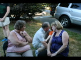 IMG_6335.JPG