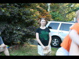IMG_6338.JPG