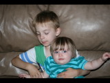 IMG_6349.JPG