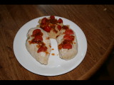 IMG_6355.JPG